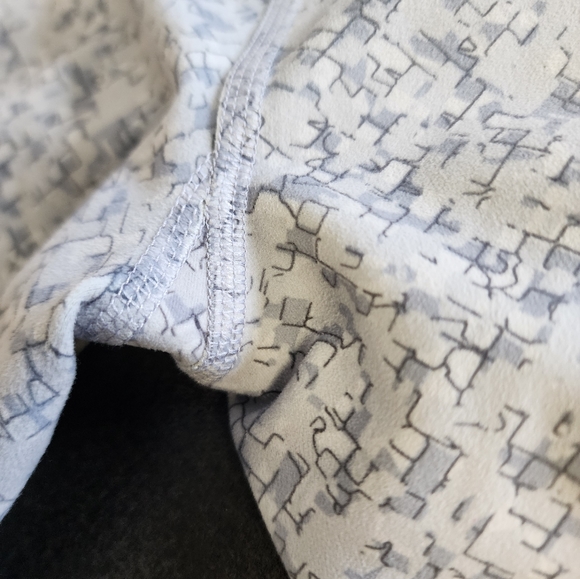 Spyder women's leggings size S USED - Picture 7 of 11